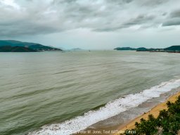 20201207-2020-12-07_08.12.15